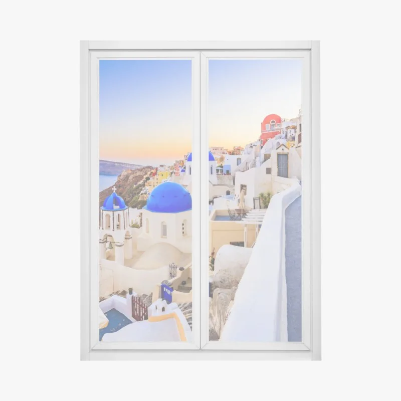 Beliebte Orte – Wallnifity®