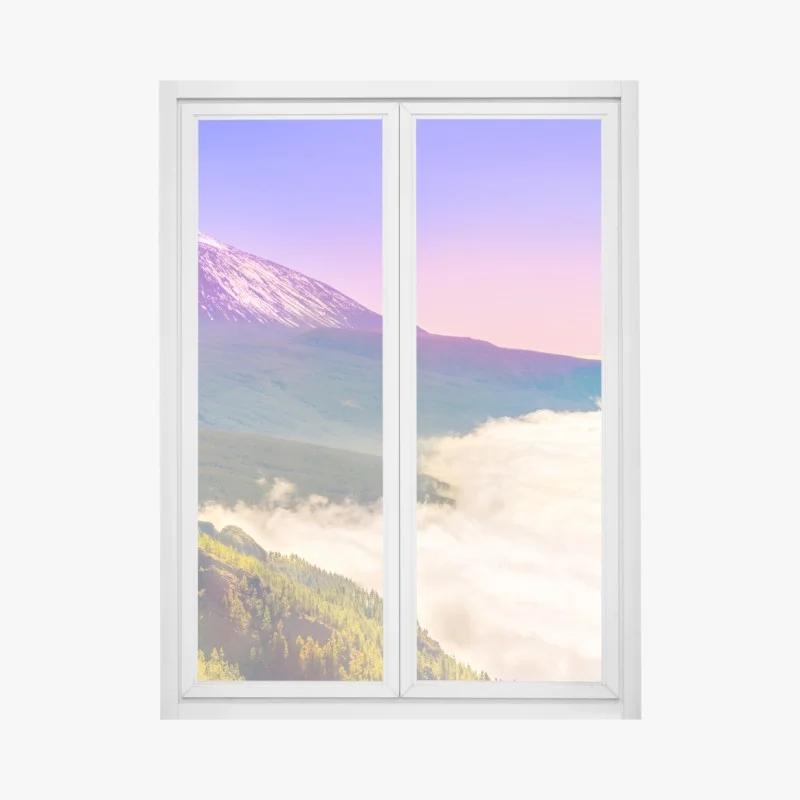 Natur – Wallnifity®