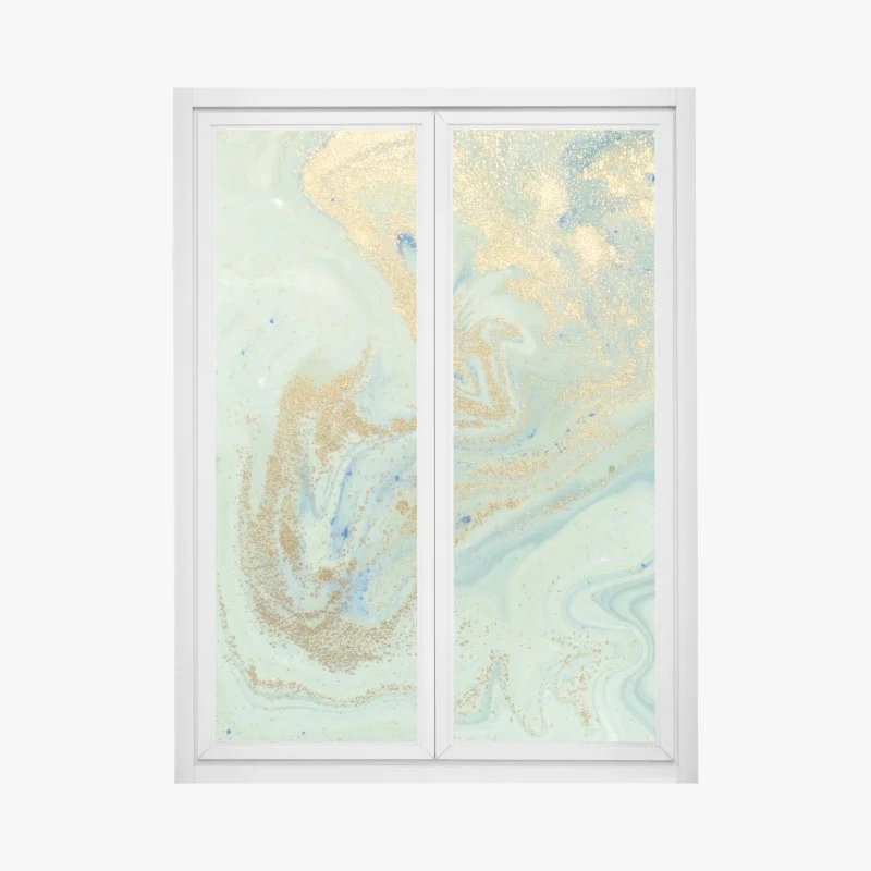 Muster & Designs – Wallnifity®