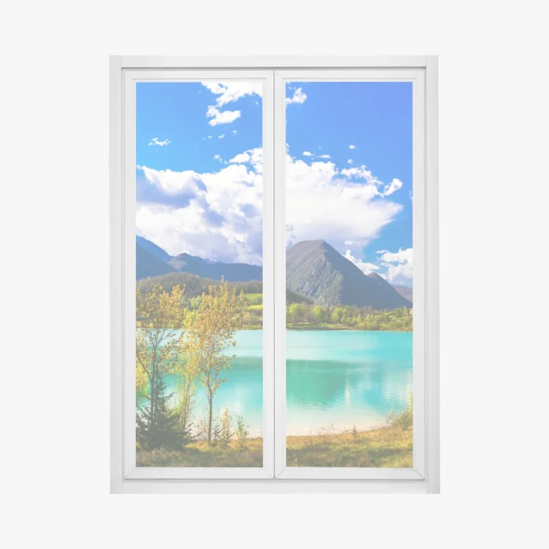 Natur – Wallnifity®