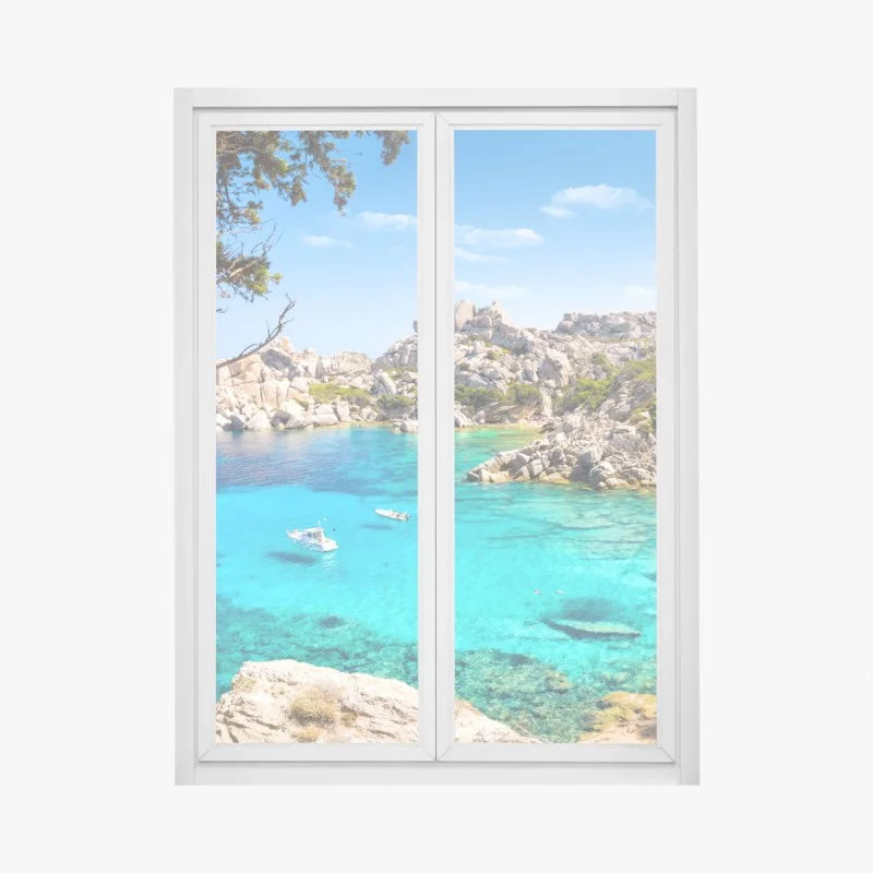 Meere & Ozeane – Wallnifity®