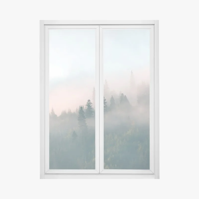 Schlafzimmer – Wallnifity®