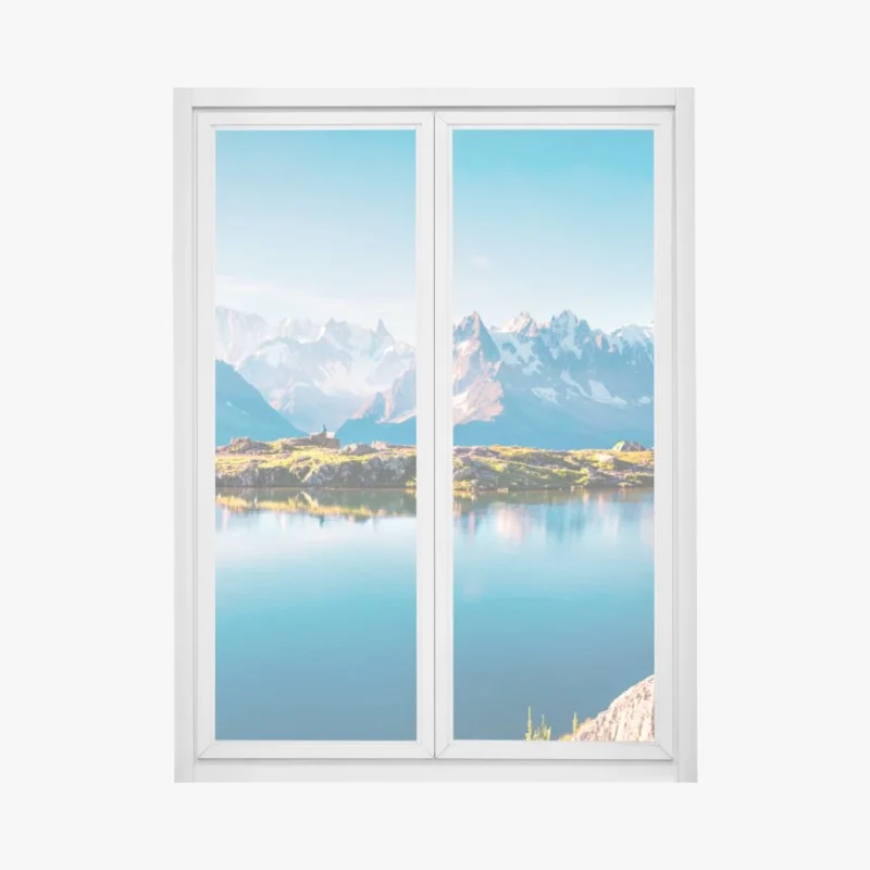 Natur – Wallnifity®