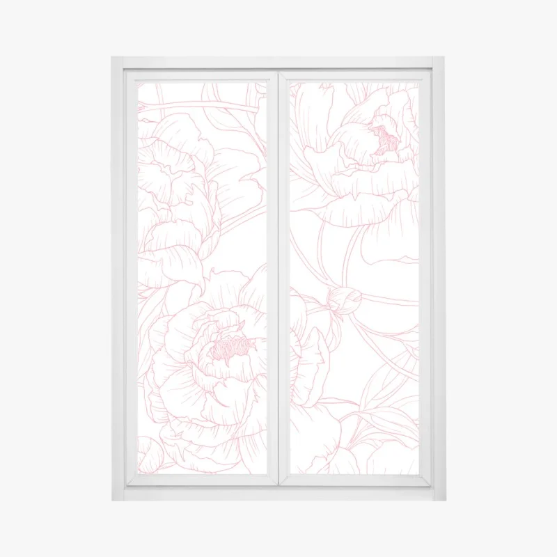 Blumen & Pflanzen – Wallnifity®