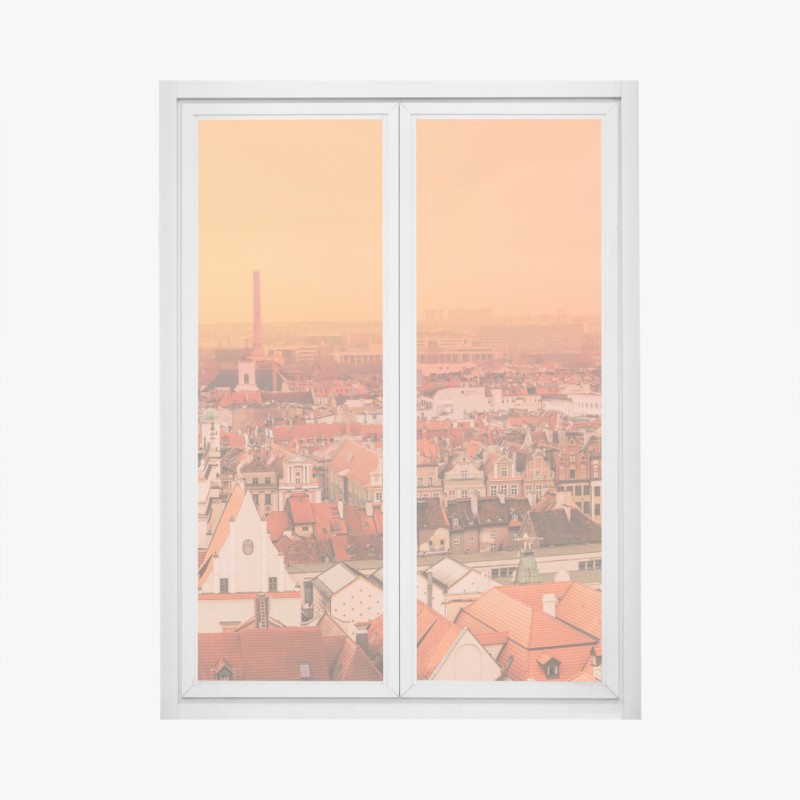Aufkleber – Wallnifity®