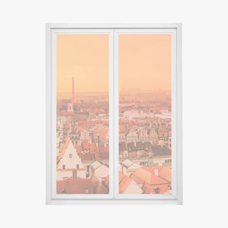 Architektur – Wallnifity®