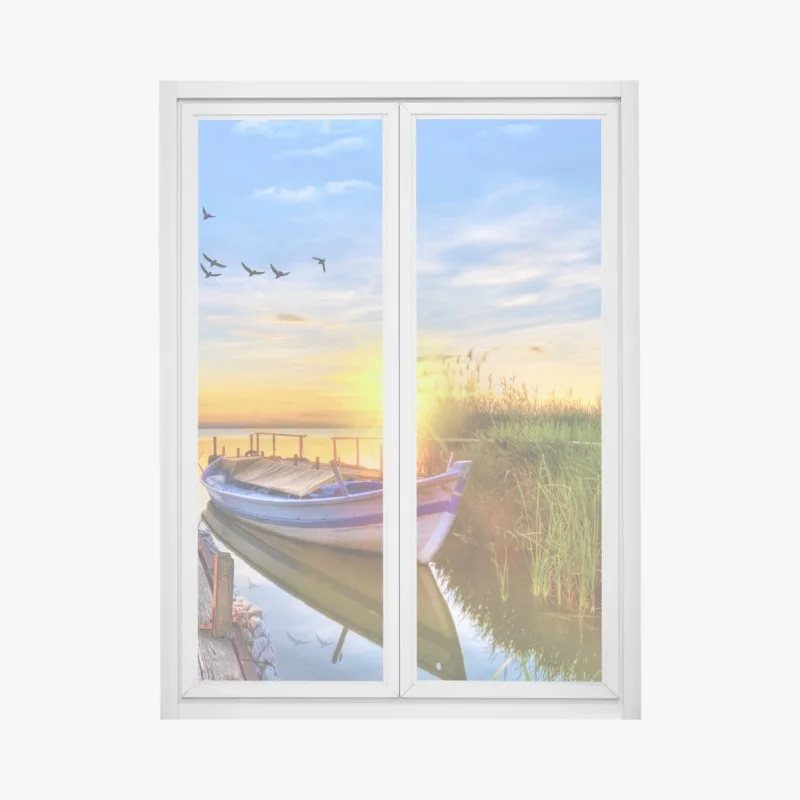 Rustikal – Wallnifity®