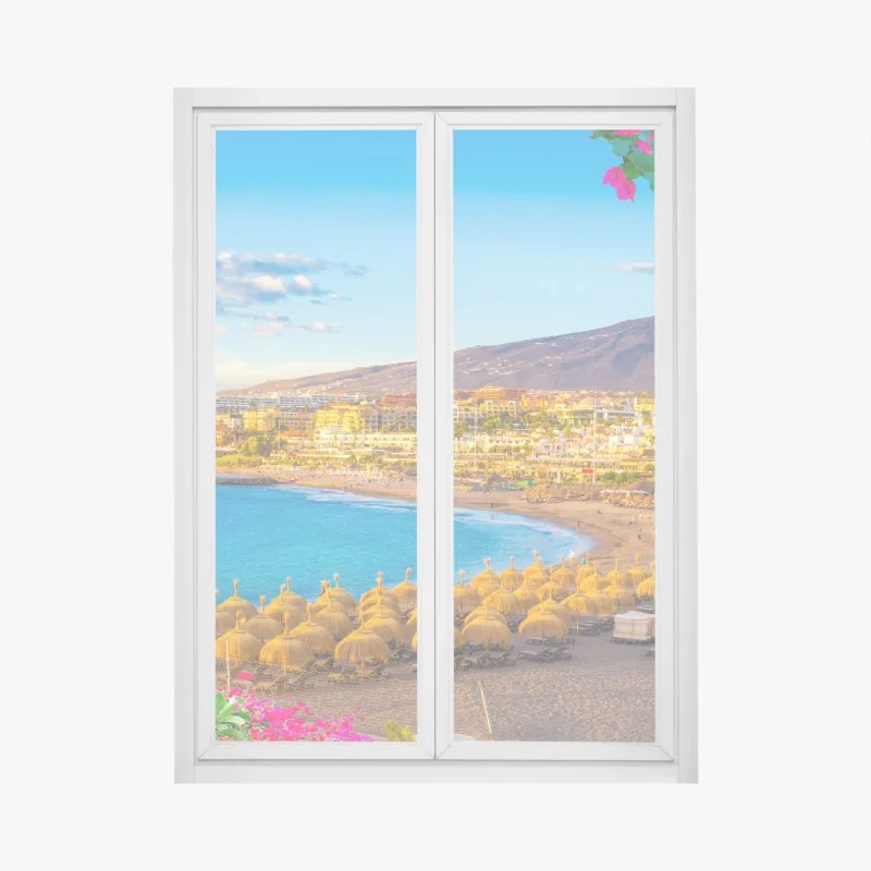 Urban Chic – Wallnifity®