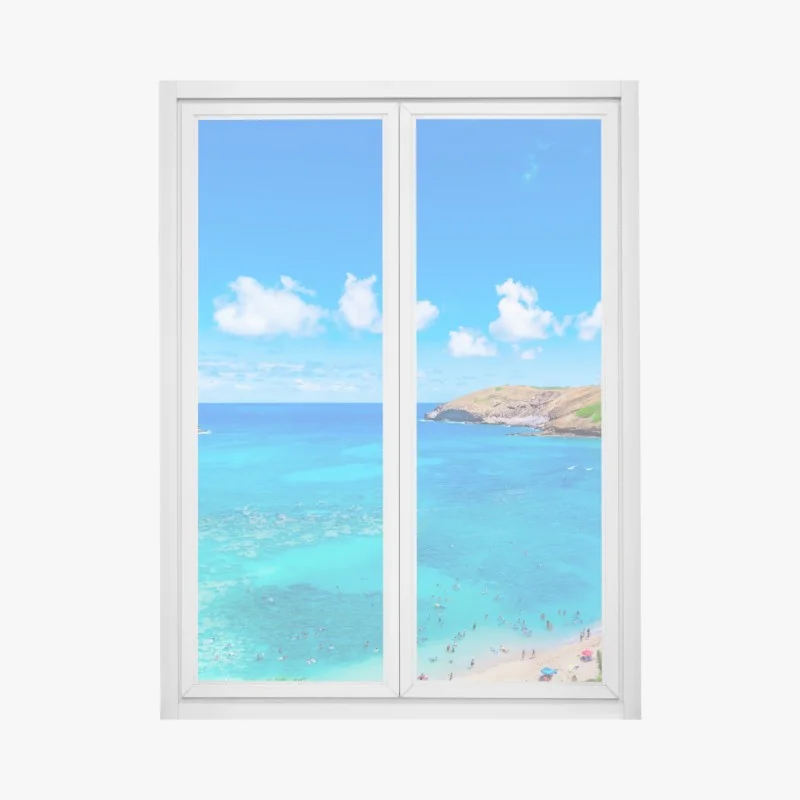 Strand – Wallnifity®