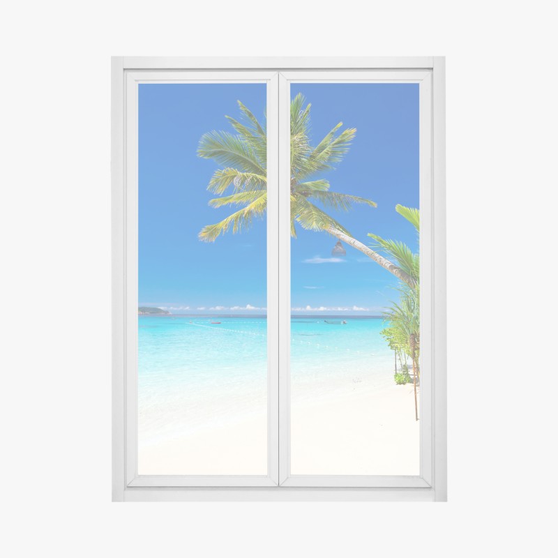 Aufkleber – Wallnifity®
