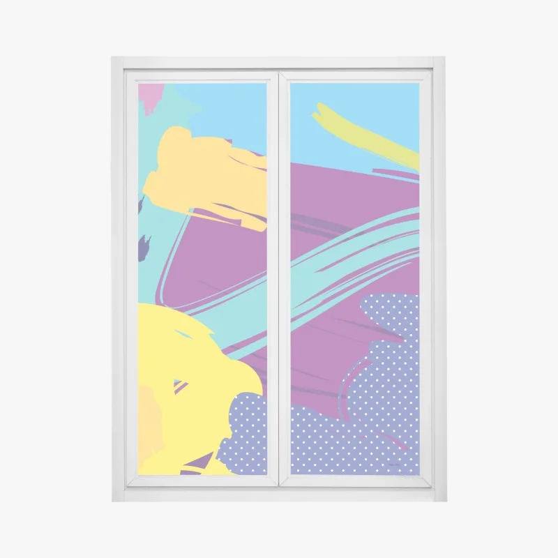 Modern – Wallnifity®