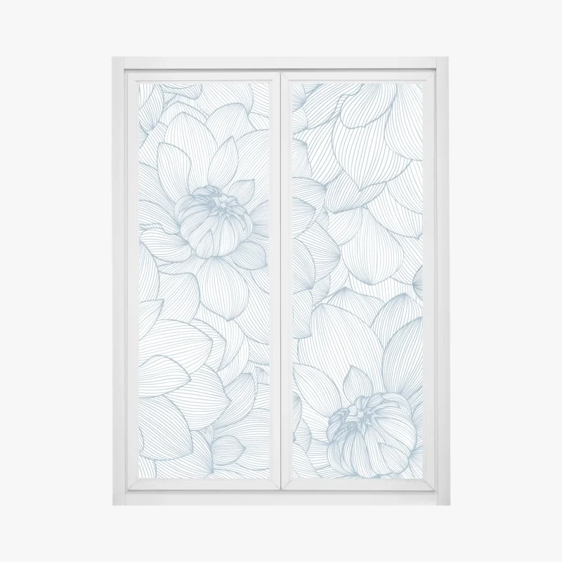 Schlafzimmer – Wallnifity®