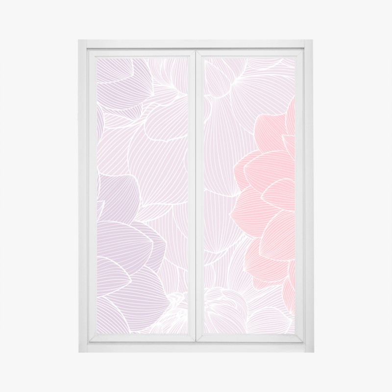 Aufkleber – Wallnifity®