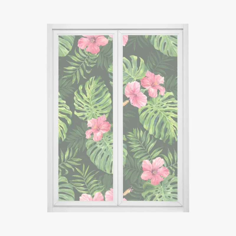 Blumen & Pflanzen – Wallnifity®