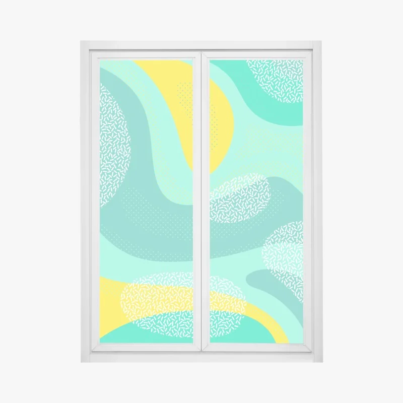 Modern – Wallnifity®