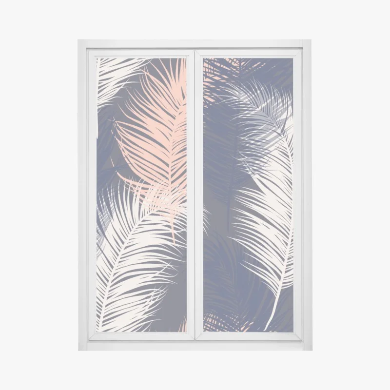 Boho – Wallnifity®