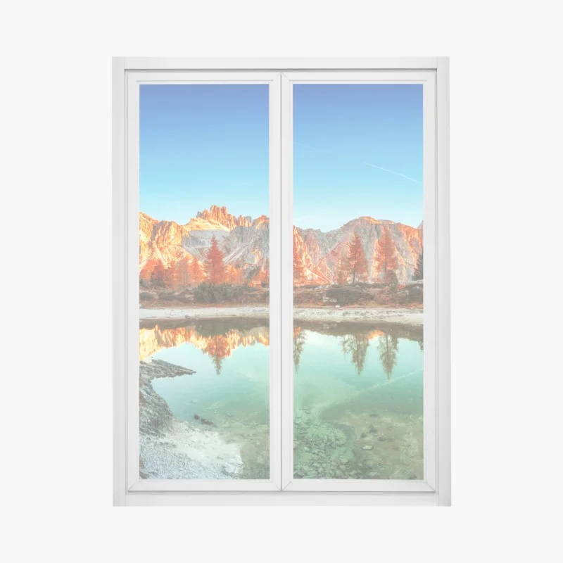 Biophil – Wallnifity®
