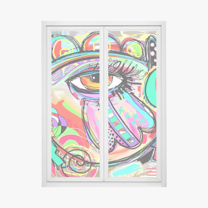 Kunst – Wallnifity®