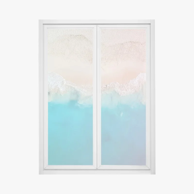 Minimalistisch – Wallnifity®