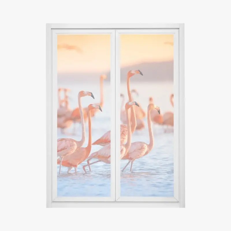 Tiere – Wallnifity®