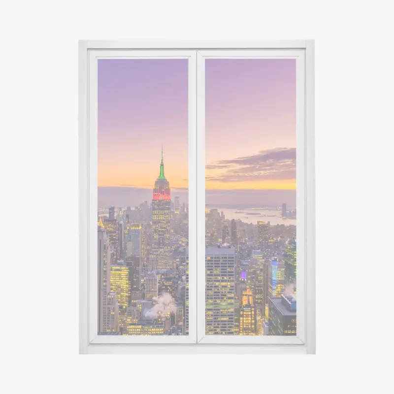 Beliebte Orte – Wallnifity®