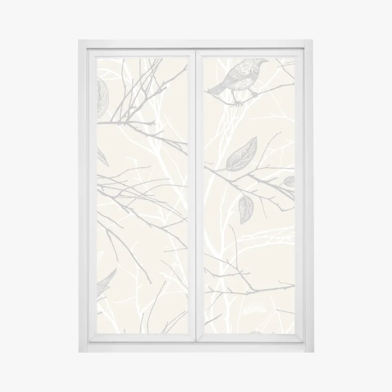 Schlafzimmer – Wallnifity®