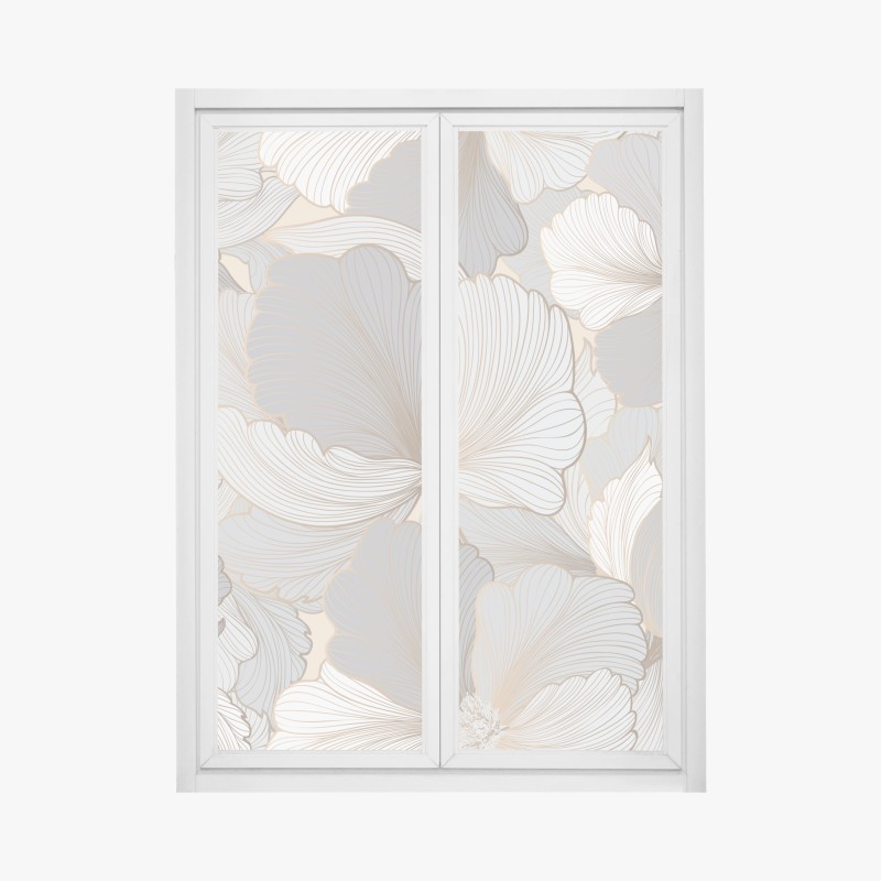 Aufkleber – Wallnifity®