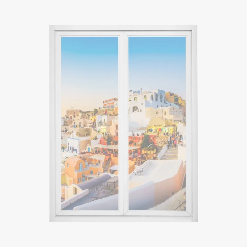 Beliebte Orte – Wallnifity®