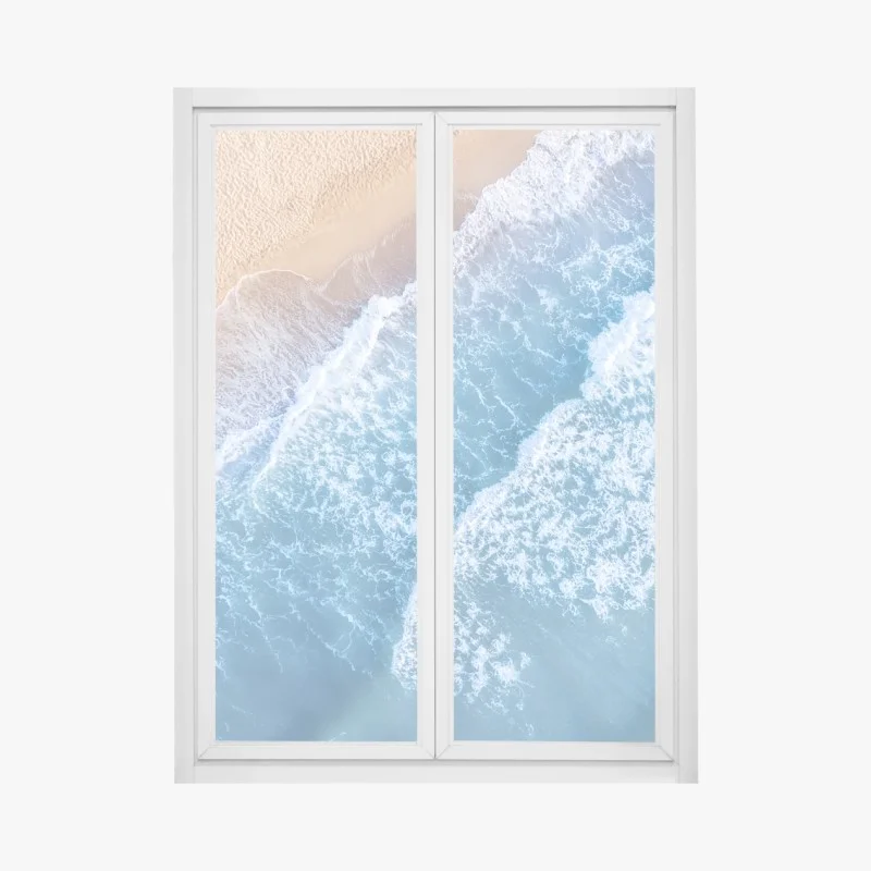 Minimalistisch – Wallnifity®