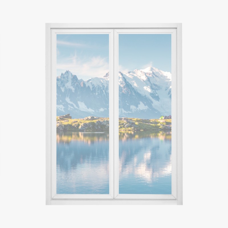 Landschaften – Wallnifity®