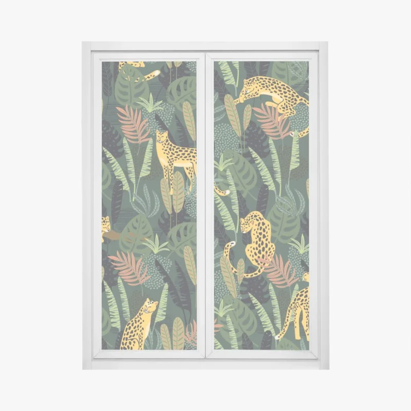 Wildtiere – Wallnifity®