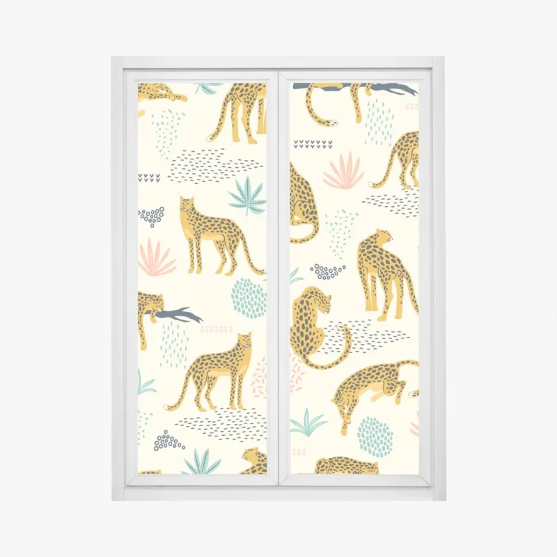Boho – Wallnifity®