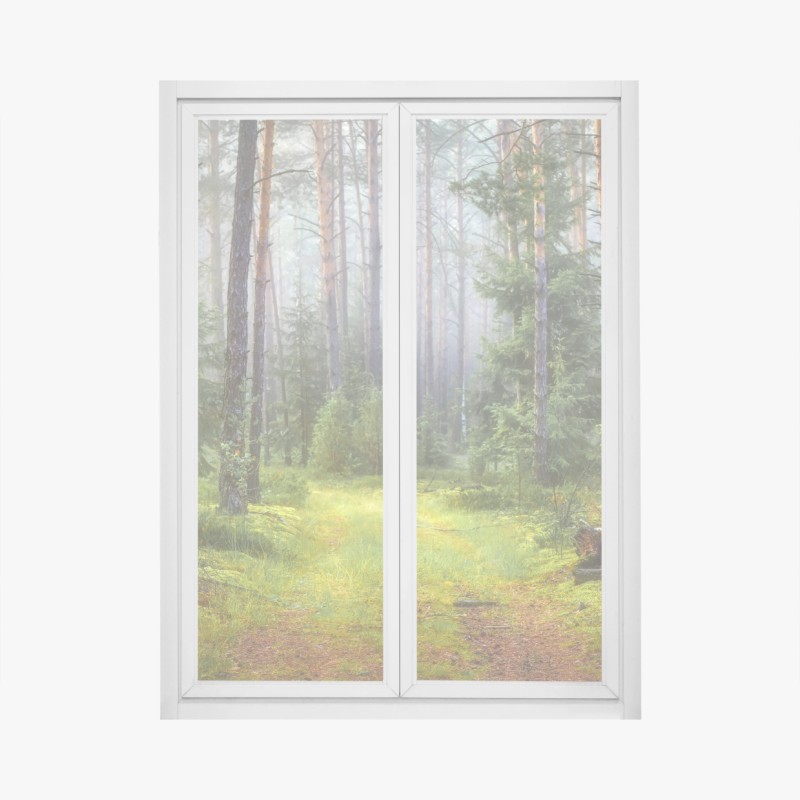 Aufkleber – Wallnifity®