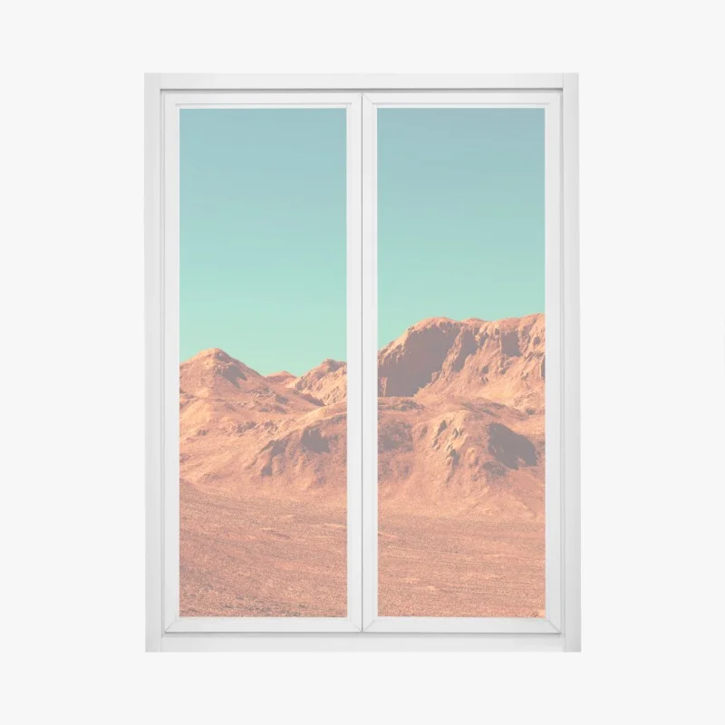 Kosmos – Wallnifity®