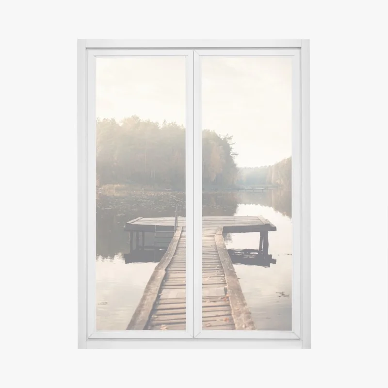 Rustikal – Wallnifity®