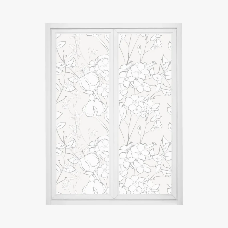 Blumen & Pflanzen – Wallnifity®
