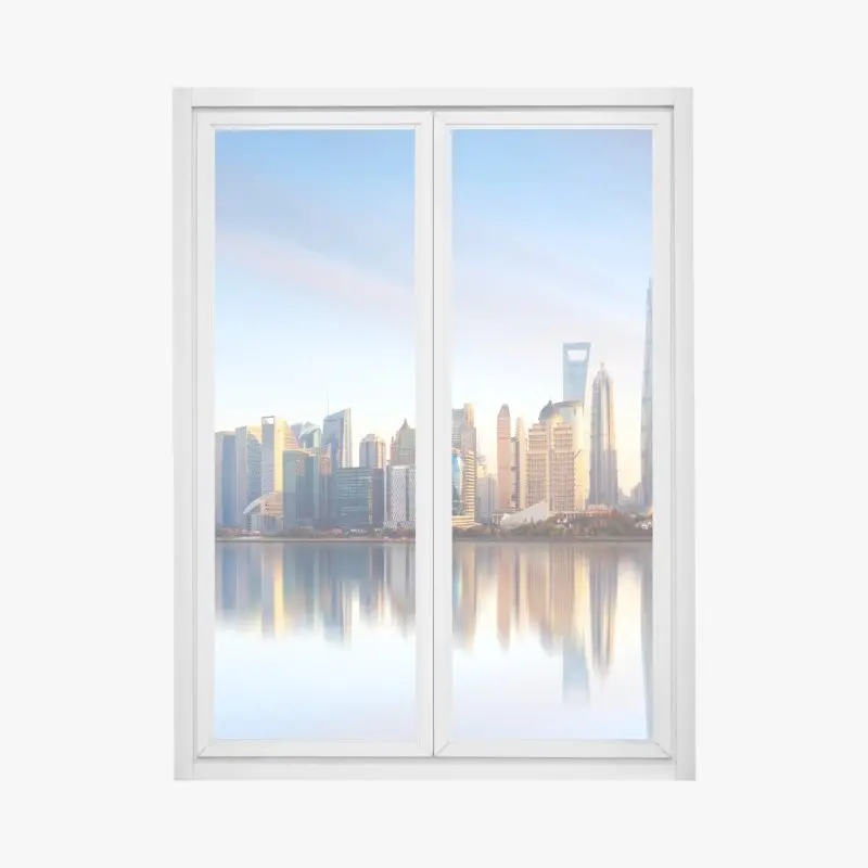 Panoramen – Wallnifity®