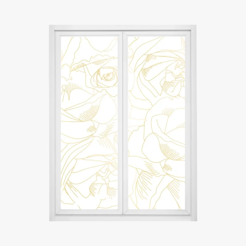Blumen & Pflanzen – Wallnifity®