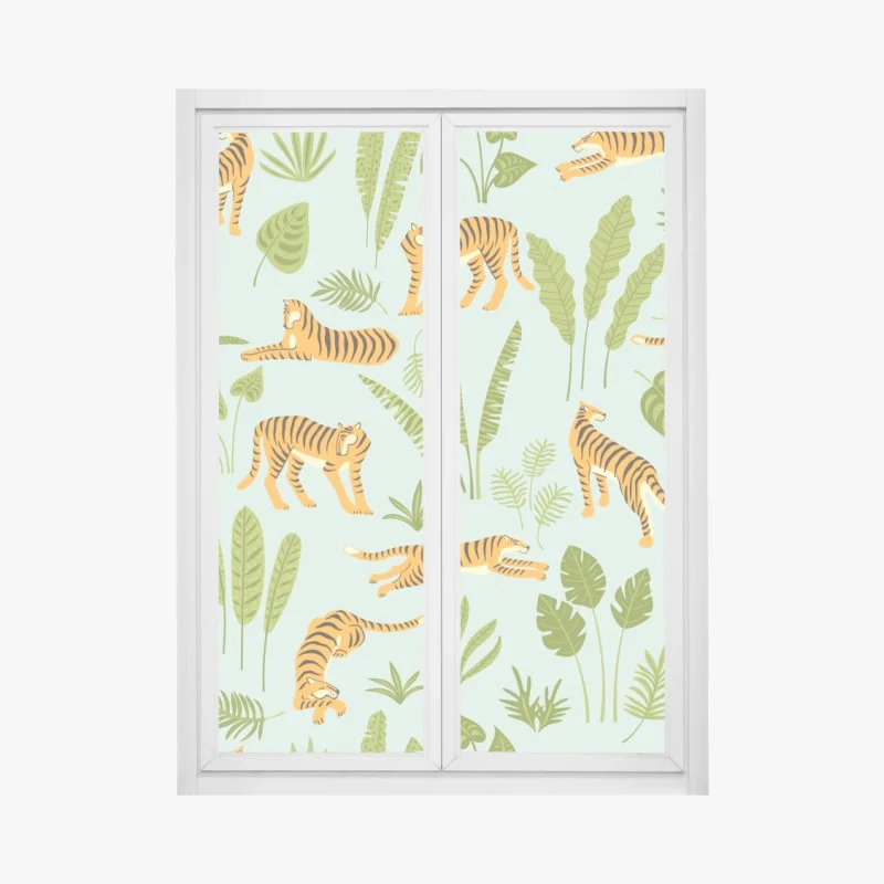 Boho – Wallnifity®
