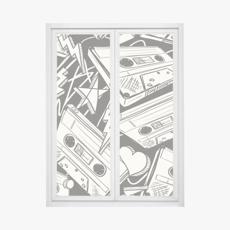 Kultur und Unterhaltung – Wallnifity®