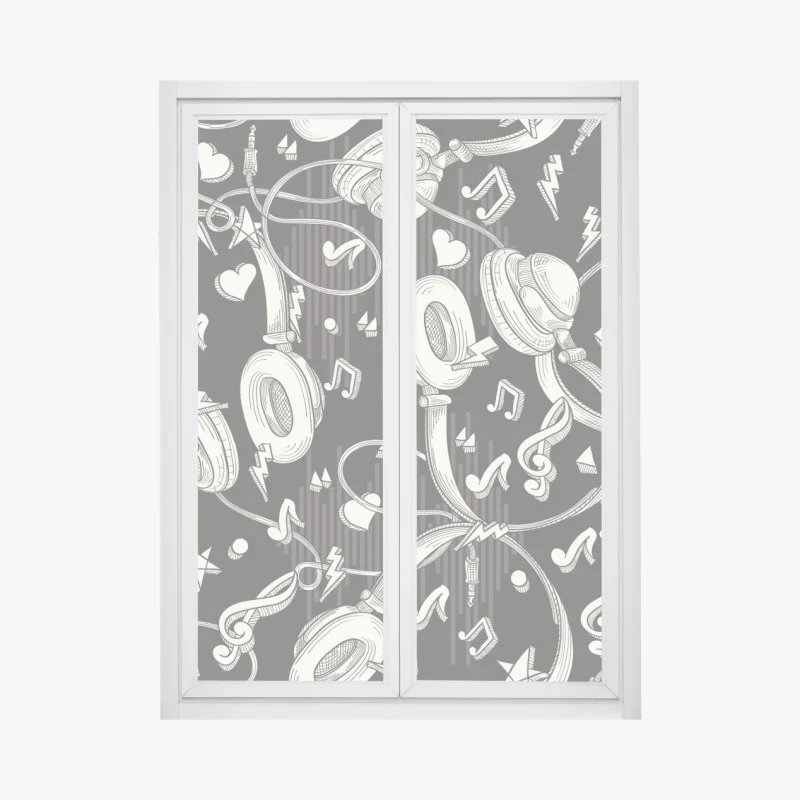 Kultur und Unterhaltung – Wallnifity®