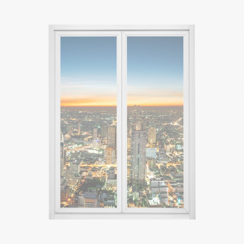 Aufkleber – Wallnifity®