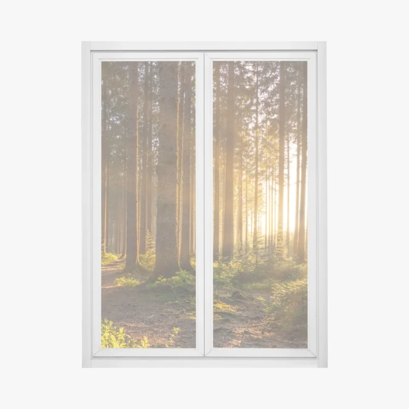Natur – Wallnifity®