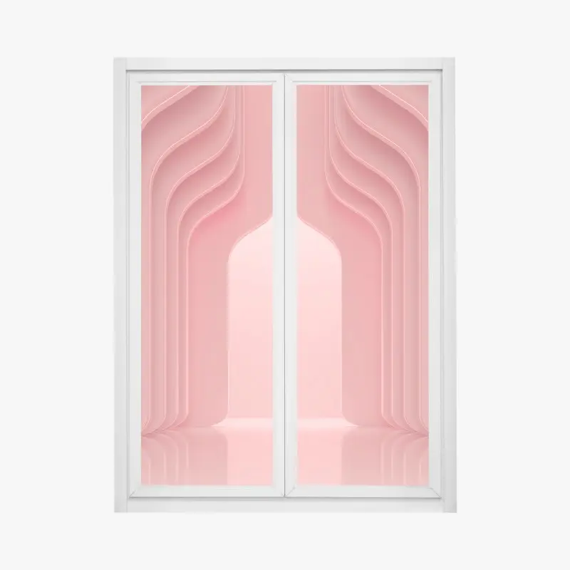 Modern – Wallnifity®