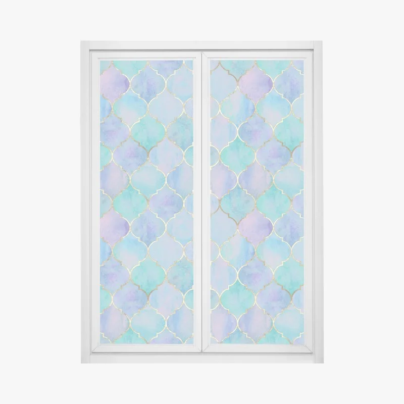 Orientalisch – Wallnifity®