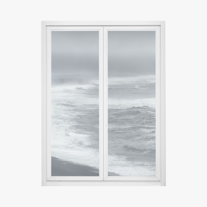 Landschaften – Wallnifity®