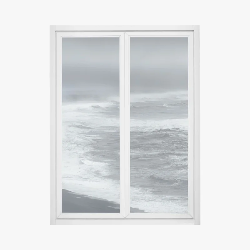 Landschaften – Wallnifity®