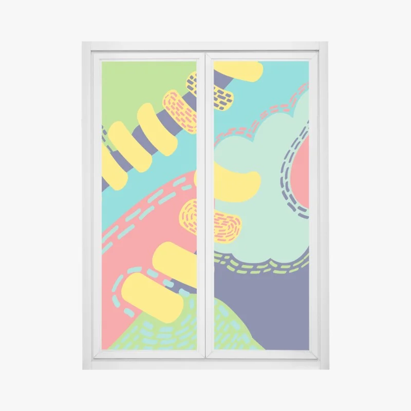 Modern – Wallnifity®