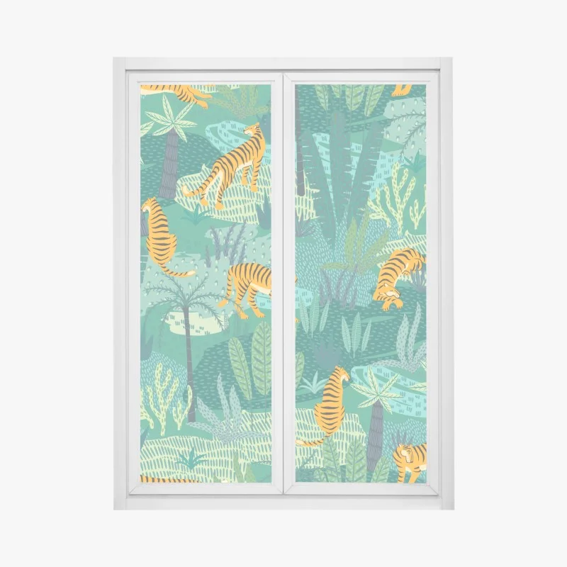 Boho – Wallnifity®
