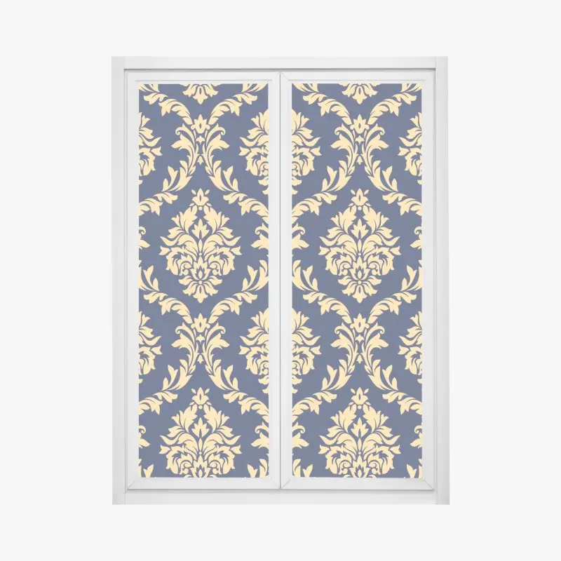 Muster & Designs – Wallnifity®